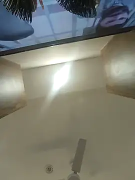 Archi-07 online show from 10-28-25, 06:32