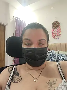 Archi-07 online show from 11-07-25, 07:52