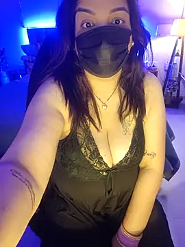 Archi-07 online show from 02-14-26, 02:19