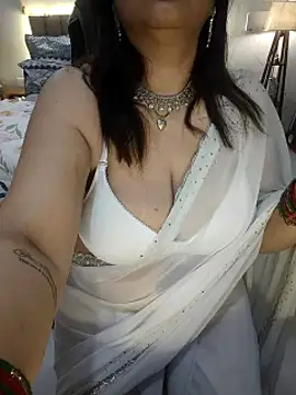 Archi-07 online show from 02-16-26, 09:55