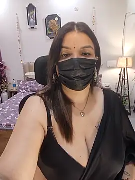 Archi-07 online show from 03-11-26, 06:03