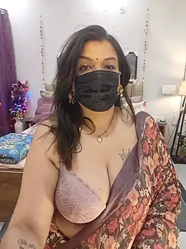 Archi-07 online show from 03-15-26, 05:08