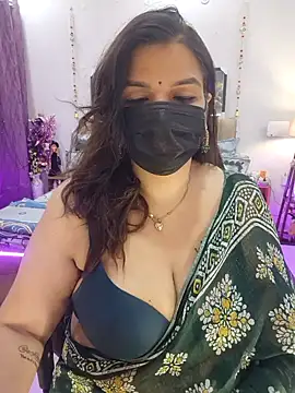 Archi-07 online show from 04-03-26, 07:28