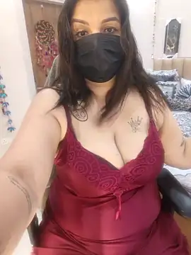 Archi-07 online show from 04-04-26, 08:01