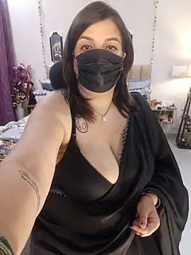 Archi-07 online show from 04-07-26, 05:24