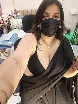 Archi-07 online show from 04-18-26, 07:58