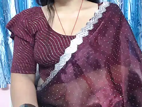 Snapshot of Jannat_ji chatting on 01-12-25, 01:37 Jannat ji online show from 01-12-25, 01:37