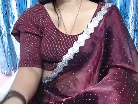 Snapshot of Jannat_ji chatting on 01-12-25, 04:40 Jannat ji online show from 01-12-25, 04:40