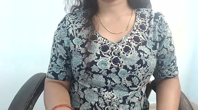 Snapshot of Jannat_ji chatting on 03-21-25, 06:27 Jannat ji online show from 03-21-25, 06:27