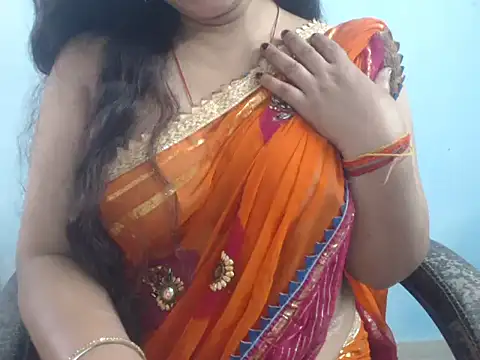 Snapshot of Jannat_ji chatting on 09-11-25, 08:47 Jannat ji online show from 09-11-25, 08:47