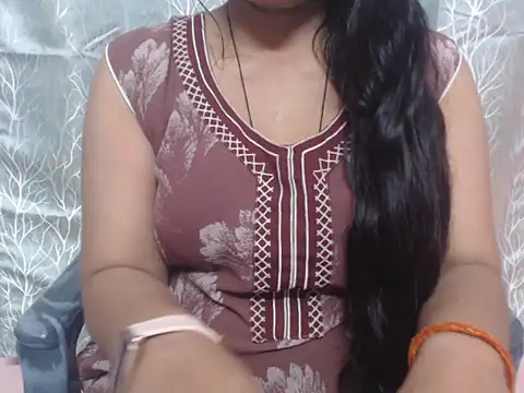 Jannat ji online show from 12-23-25, 08:45