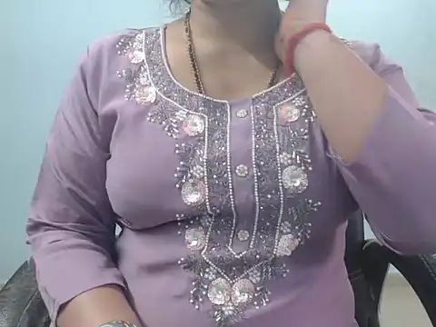 Jannat ji online show from 02-12-26, 07:03