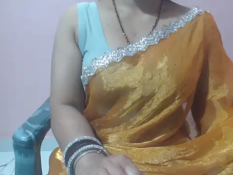 Jannat ji online show from 02-25-26, 06:12