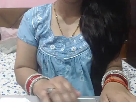 Snapshot of Jannat_ji chatting on 05-22-26, 07:59 Jannat ji online show from 05-22-26, 07:59