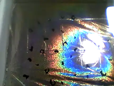 Snapshot of camiliaskye chatting on 12-13-24, 04:22 camiliaskye online show from 12-13-24, 04:22