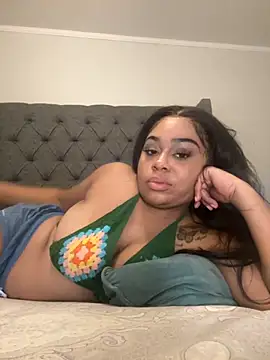 camiliaskye online show from 12-05-25, 06:55