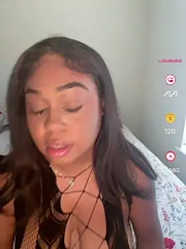 camiliaskye online show from 07-20-26, 05:59