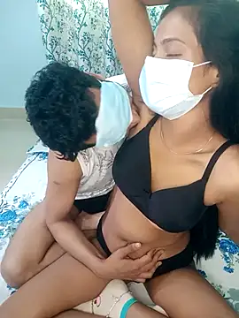 Snapshot of pimange34 chatting on 02-23-25, 02:51 pimange34 online show from 02-23-25, 02:51