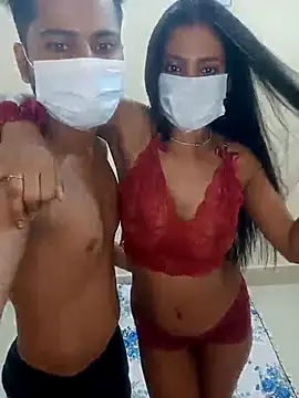 Snapshot of pimange34 chatting on 03-14-25, 01:59 pimange34 online show from 03-14-25, 01:59