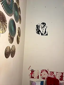 Snapshot of pimange34 chatting on 09-08-25, 05:34 pimange34 online show from 09-08-25, 05:34