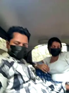 Snapshot of pimange34 chatting on 11-21-25, 08:35 pimange34 online show from 11-21-25, 08:35