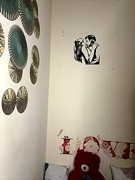 Snapshot of pimange34 chatting on 11-26-25, 02:12 pimange34 online show from 11-26-25, 02:12