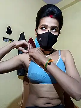 Hoty girl 143 online show from 03-10-25, 04:28