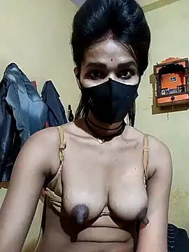 Hoty girl 143 online show from 03-14-25, 03:15