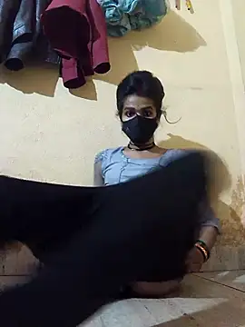 Hoty girl 143 online show from 03-14-25, 06:50