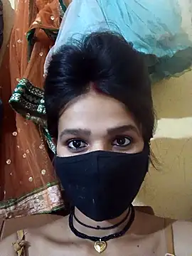 Hoty girl 143 online show from 03-18-25, 04:48