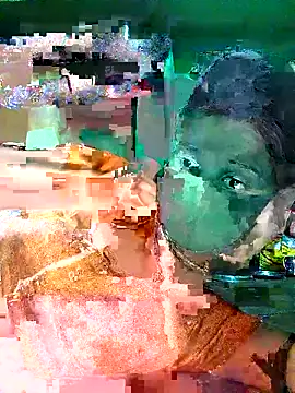 Hoty girl 143 online show from 09-08-25, 02:38