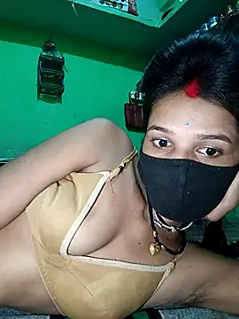 Hoty girl 143 online show from 10-14-25, 05:52