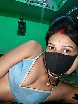 Hoty girl 143 online show from 10-16-25, 06:25