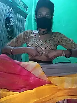 Hoty girl 143 online show from 12-05-25, 01:14