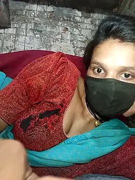 Hoty girl 143 online show from 06-02-26, 01:35