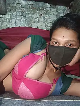 Hoty girl 143 online show from 06-06-26, 12:05