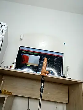 Snapshot of alejandra_flower chatting on 03-22-25, 08:29 alejandra flower online show from 03-22-25, 08:29