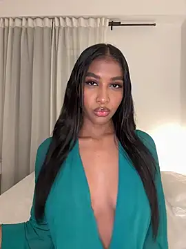 IamCrystal2 online show from 03-29-26, 12:54