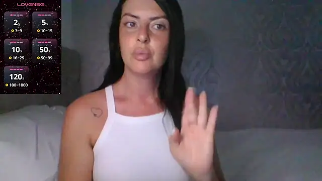 Sweet-like-candy-xx online show from 10-07-25, 05:26