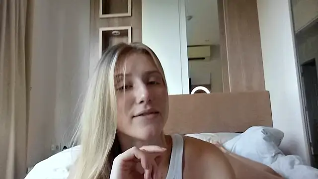 ArianaMur online show from 03-15-26, 01:11