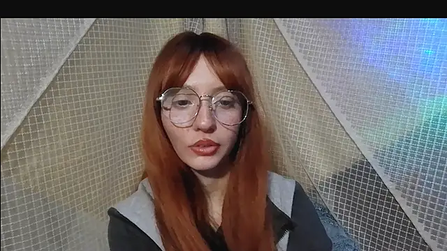 IsabellaBlacky online show from 02-08-25, 04:36