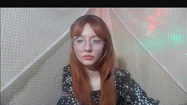 IsabellaBlacky online show from 03-23-25, 01:42