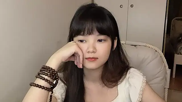 max688 online show from 12-03-24, 05:01