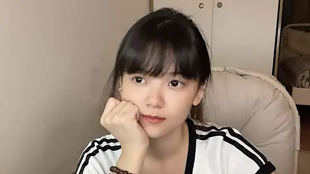 max688 online show from 12-05-24, 02:22