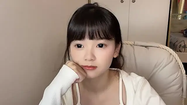 max688 online show from 12-12-24, 08:03