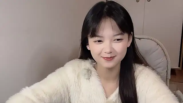 max688 online show from 12-16-24, 10:18