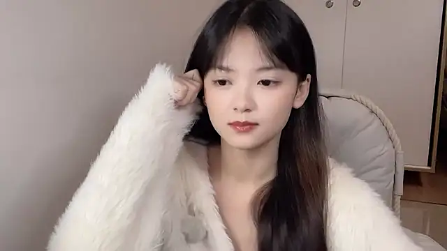 max688 online show from 12-16-24, 01:22