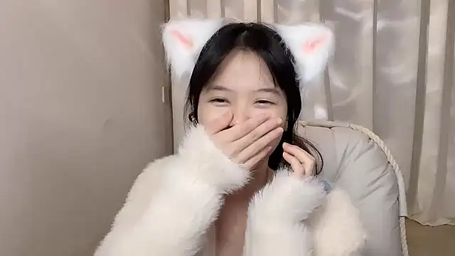 max688 online show from 12-25-24, 01:51