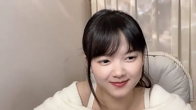 max688 online show from 01-01-25, 12:00