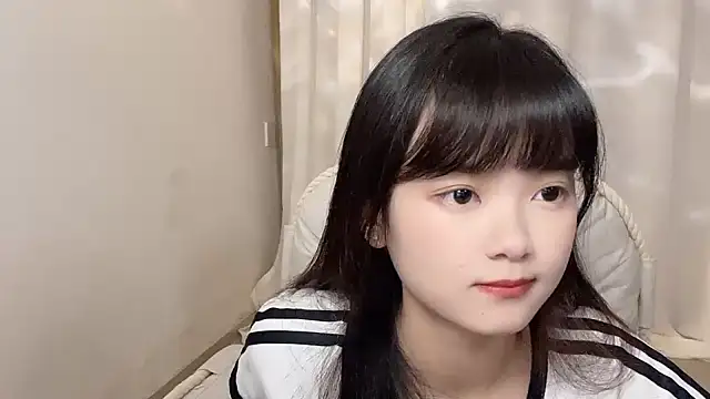 max688 online show from 01-04-25, 09:10